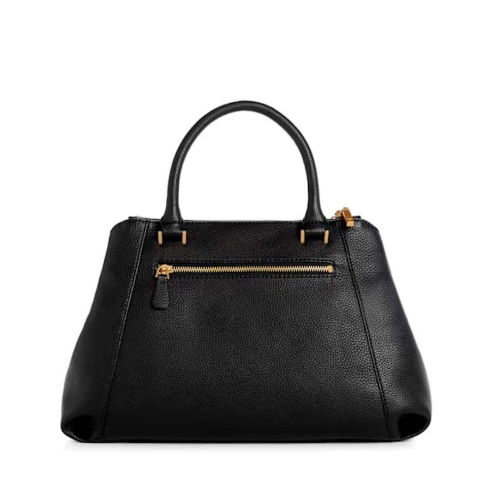 Guess Shoulder Bag - Picture 2 of 3